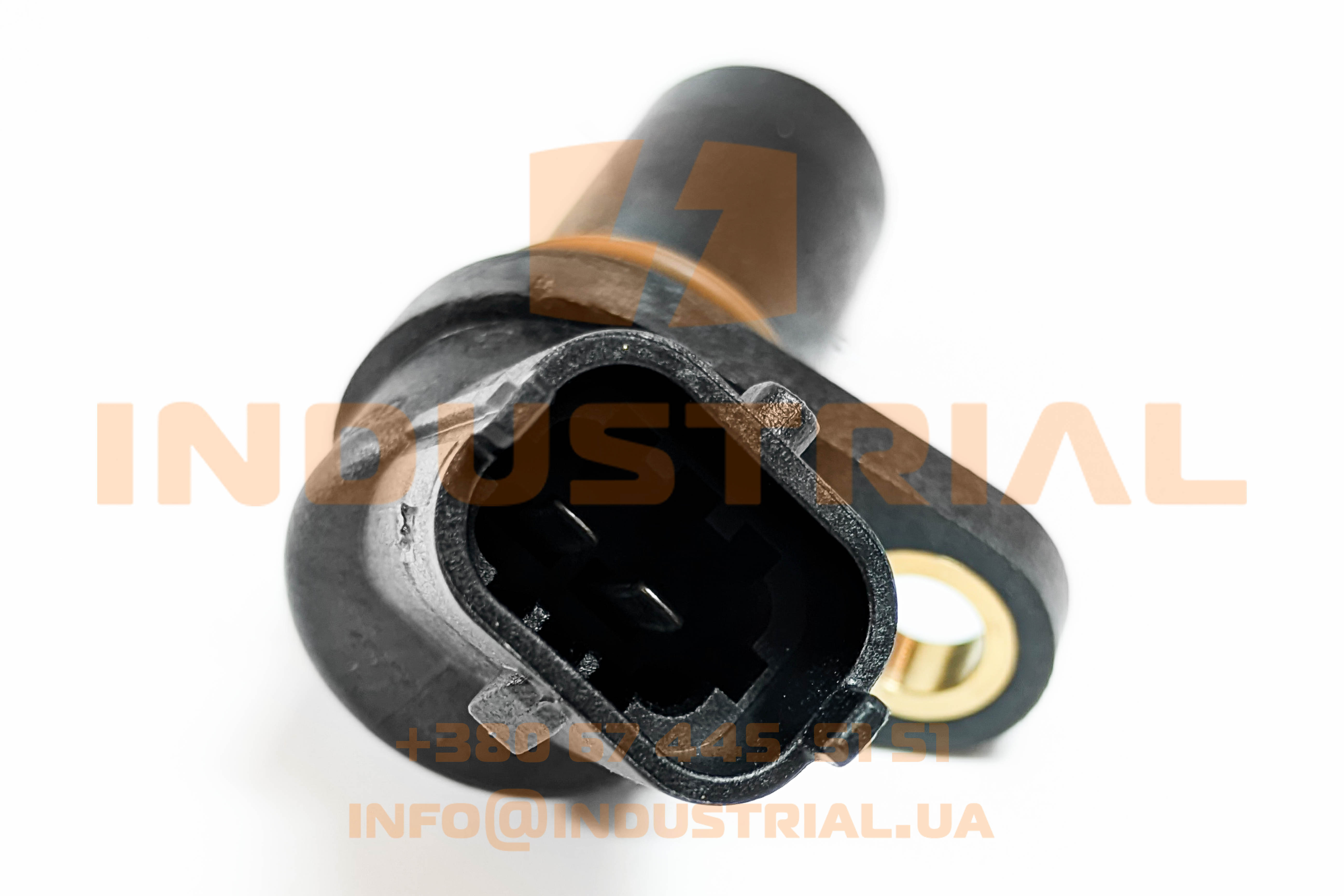 CNH 4178504 CNH INDUSTRIAL